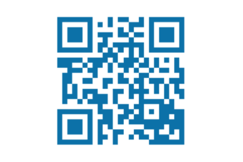 What are QR Code Stickers?