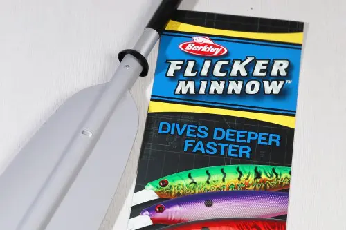 What are Full-Colour Stickers?