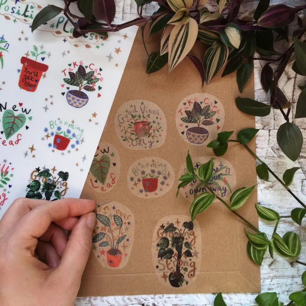 Image #1 from Emma Carpenter