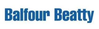 Balfour Beatty