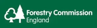 Forestry Commission