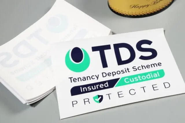screen printing stickers uk