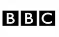BBC
