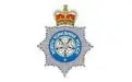 North Yorkshire Police