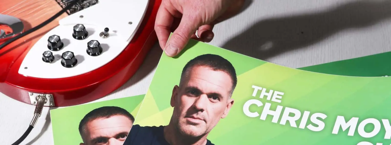 high quality vinyl sticker printing