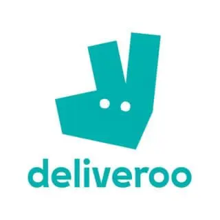Deliveroo