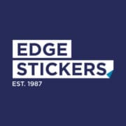 (c) Edgestickers.co.uk